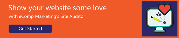 website-auditor-banner-2 4 Reasons Why A Website Is Better Than A Facebook Page