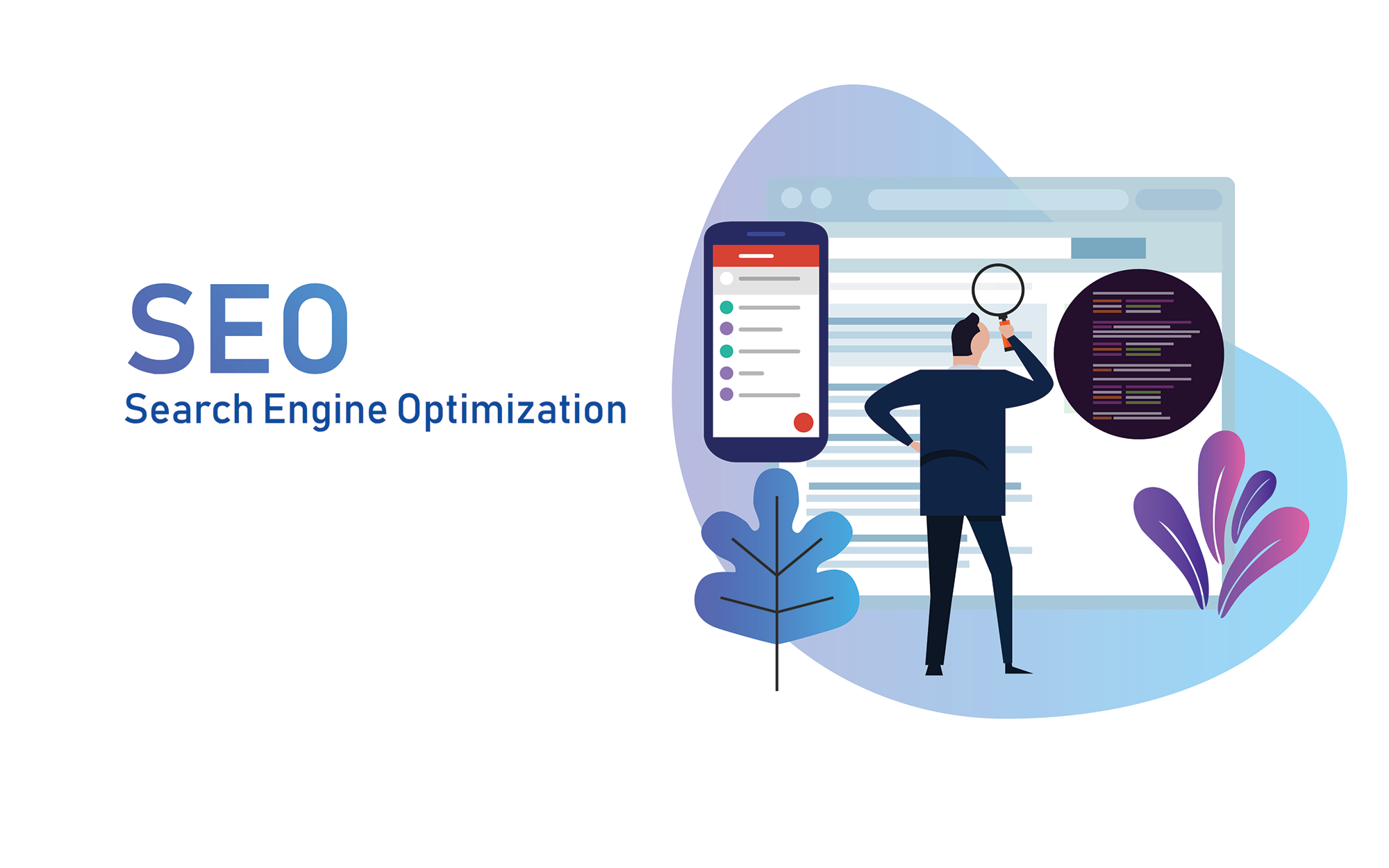 Benefits Of Search Engine Optimization Gholubowicz